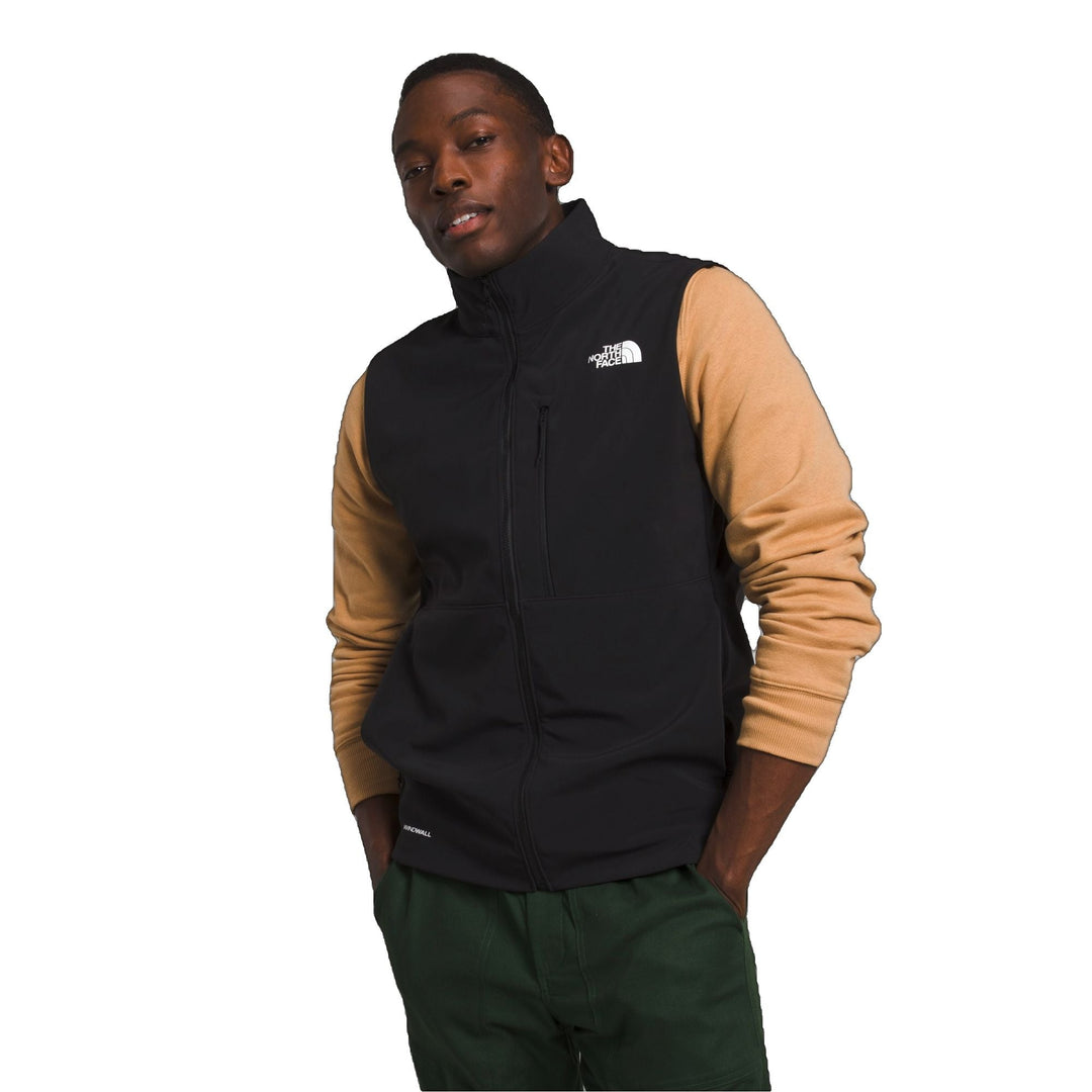 The North Face Men's Apex Bionic 3 Vest