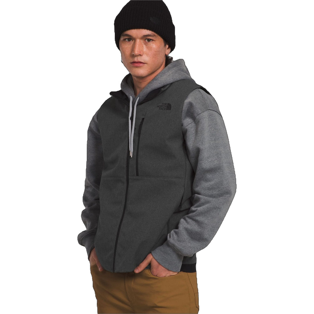 The North Face Men's Apex Bionic 3 Vest