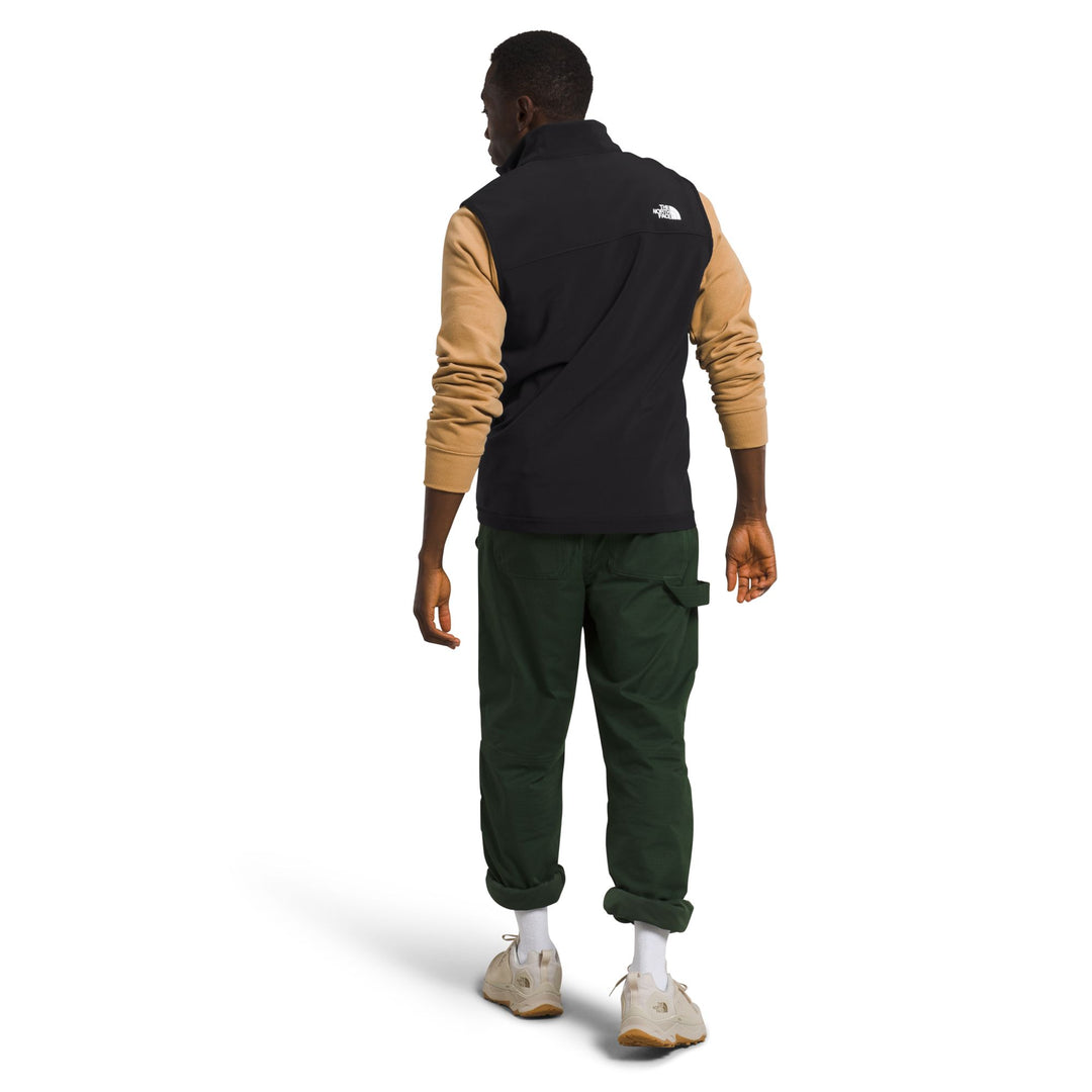 The North Face Men's Apex Bionic 3 Vest