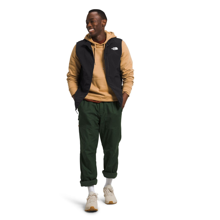 The North Face Men's Apex Bionic 3 Vest