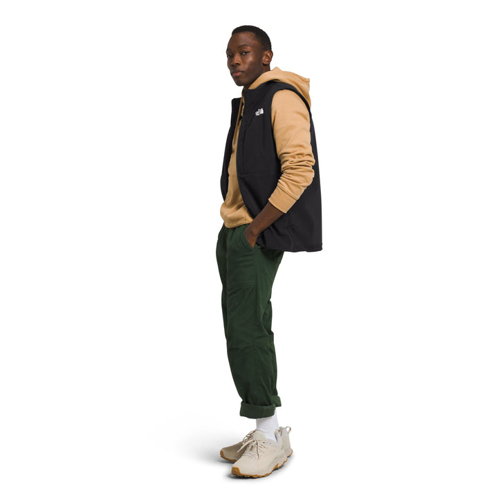 The North Face Men's Apex Bionic 3 Vest
