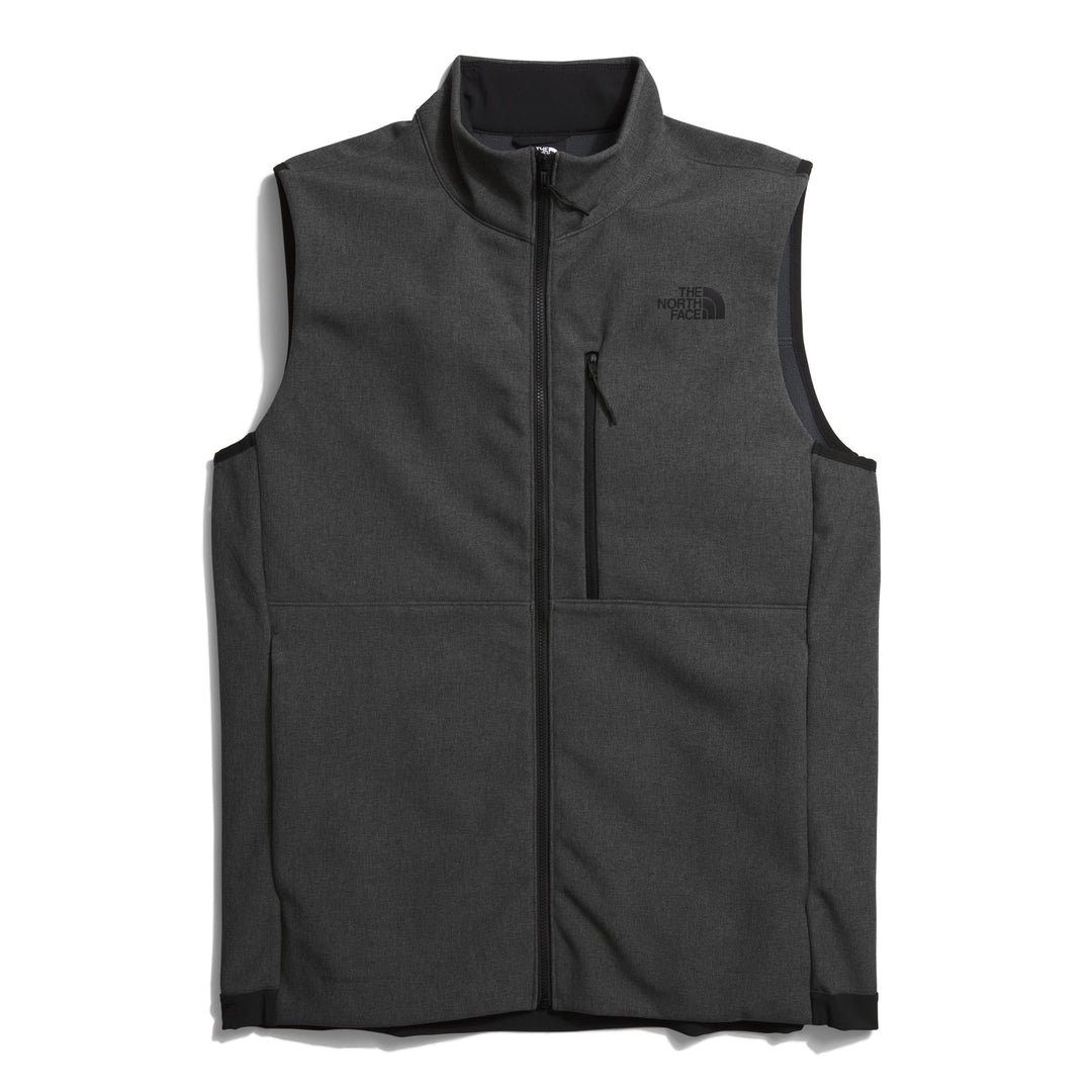 The North Face Men's Apex Bionic 3 Vest