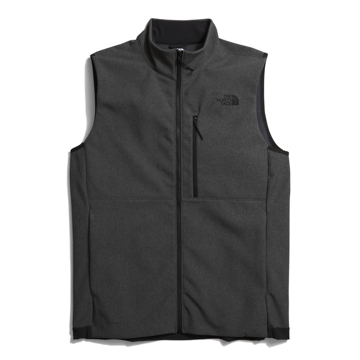 The North Face Men's Apex Bionic 3 Vest