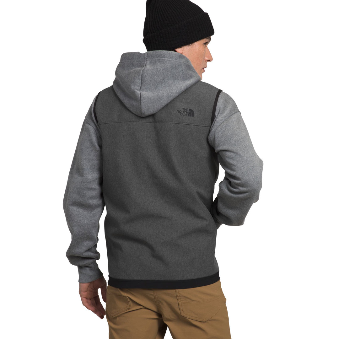 The North Face Men's Apex Bionic 3 Vest