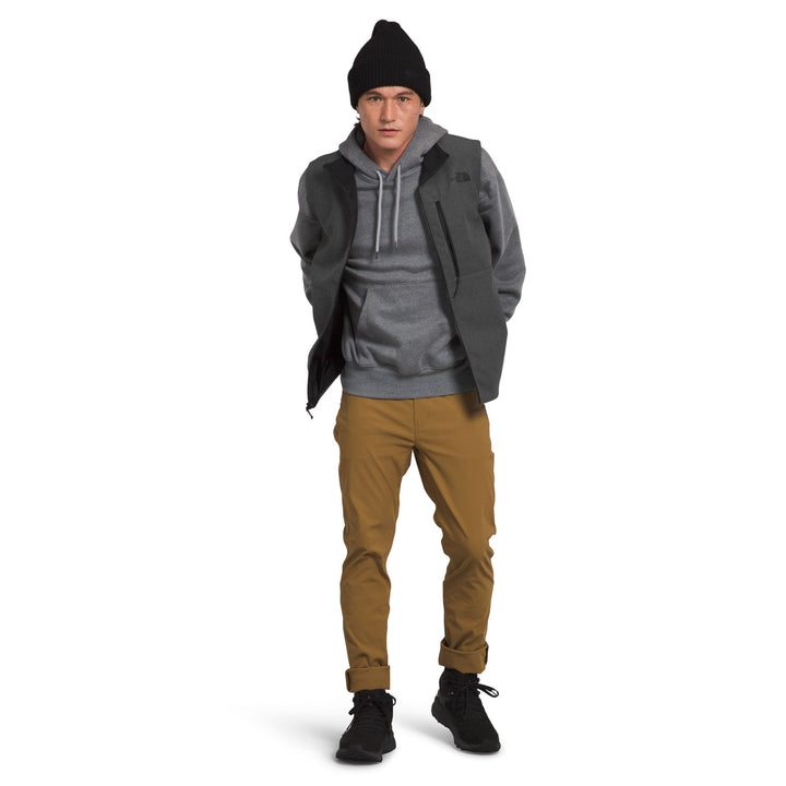 The North Face Men's Apex Bionic 3 Vest