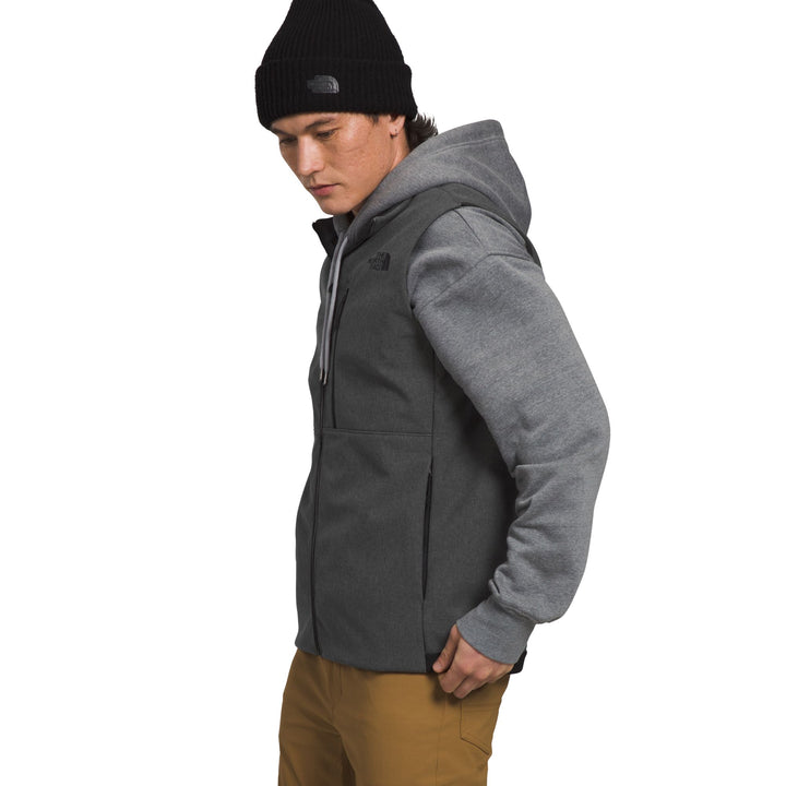 The North Face Men's Apex Bionic 3 Vest