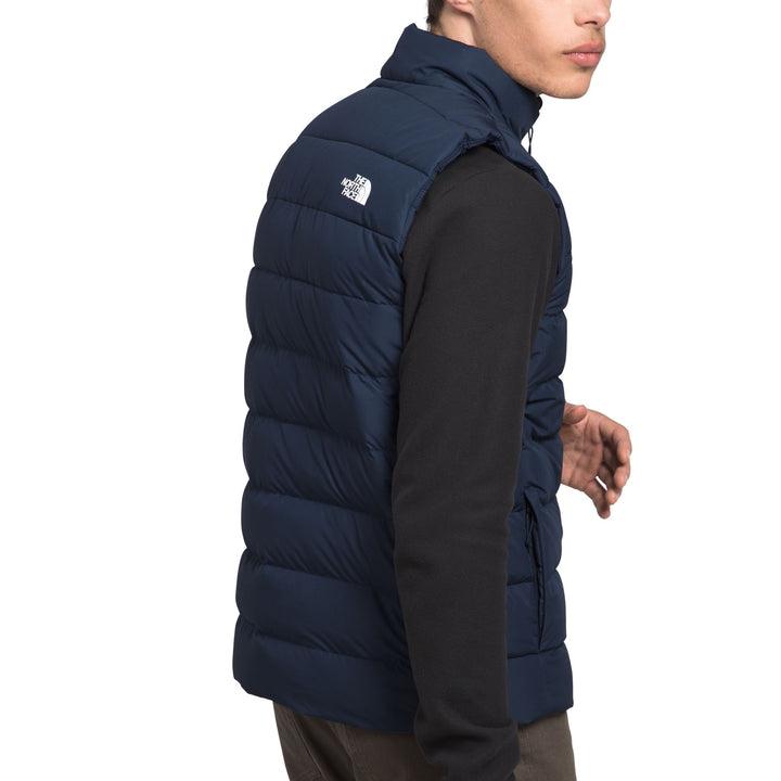 The North Face Men's Aconcagua 3 Vest