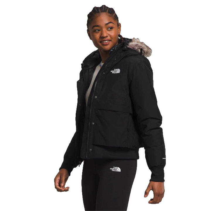The North Face Women's Arctic Bomber