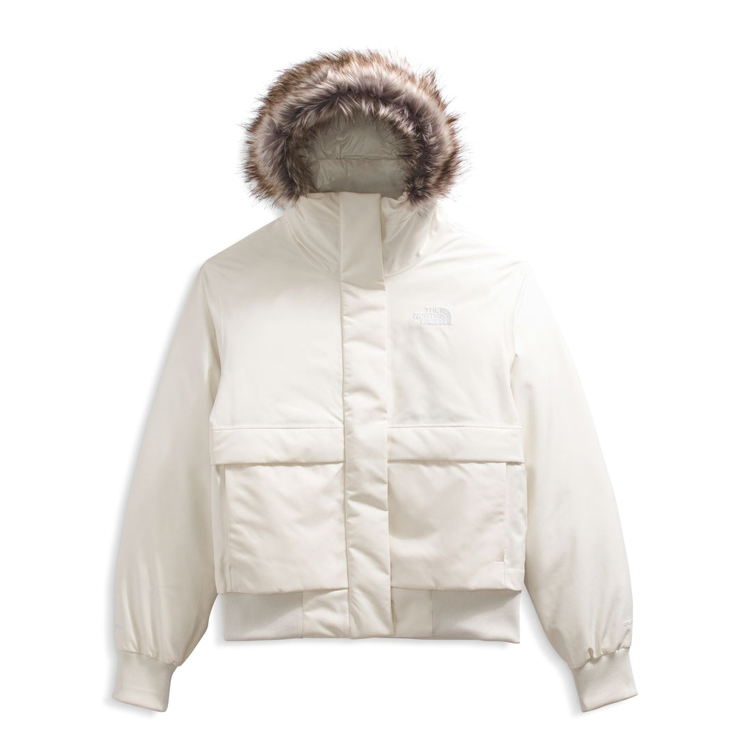 The North Face Women's Arctic Bomber