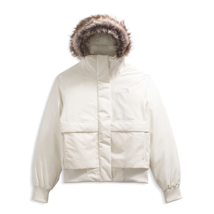 The North Face Women's Arctic Bomber