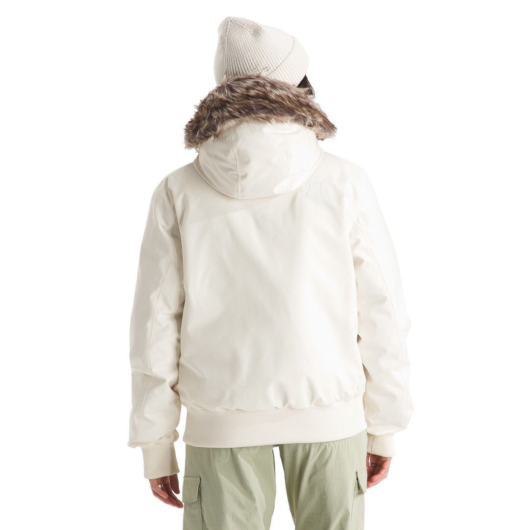 The North Face Women's Arctic Bomber
