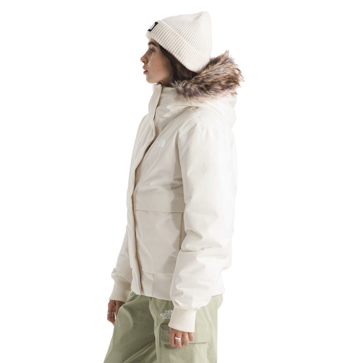The North Face Women's Arctic Bomber