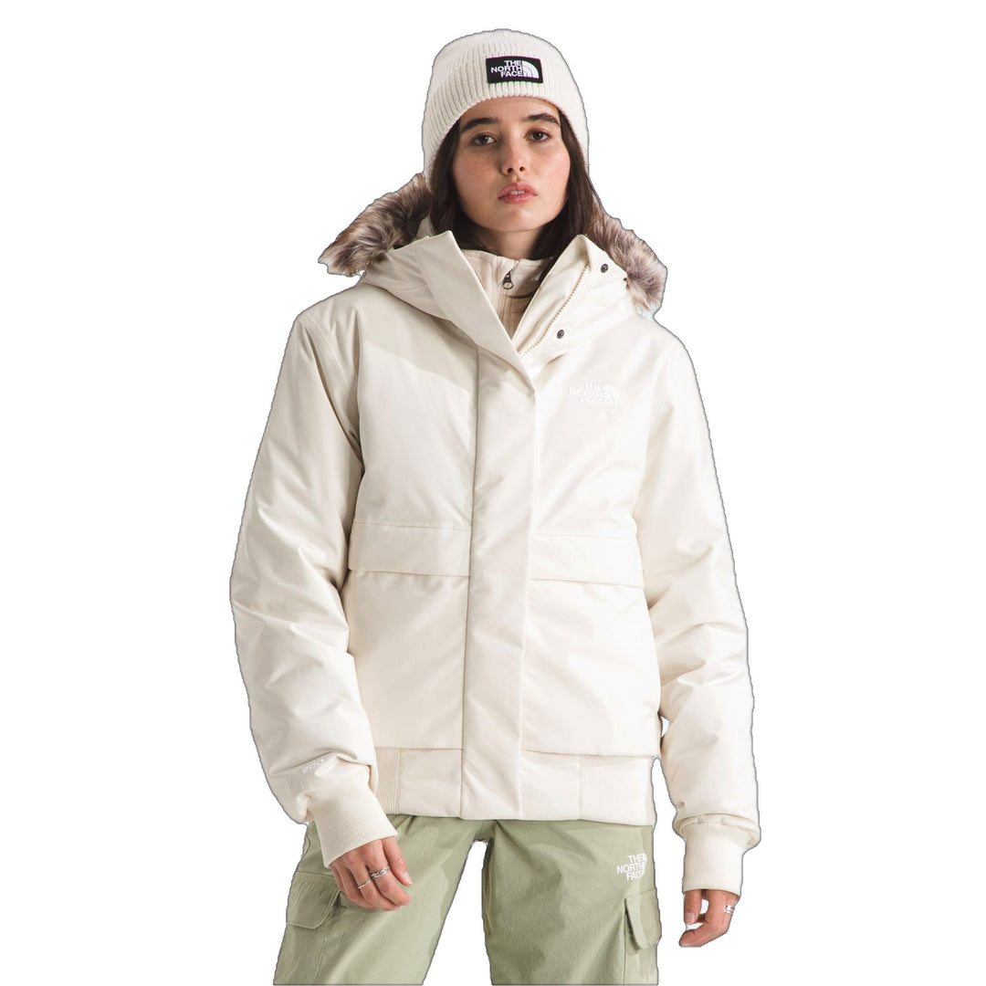 The North Face Women's Arctic Bomber
