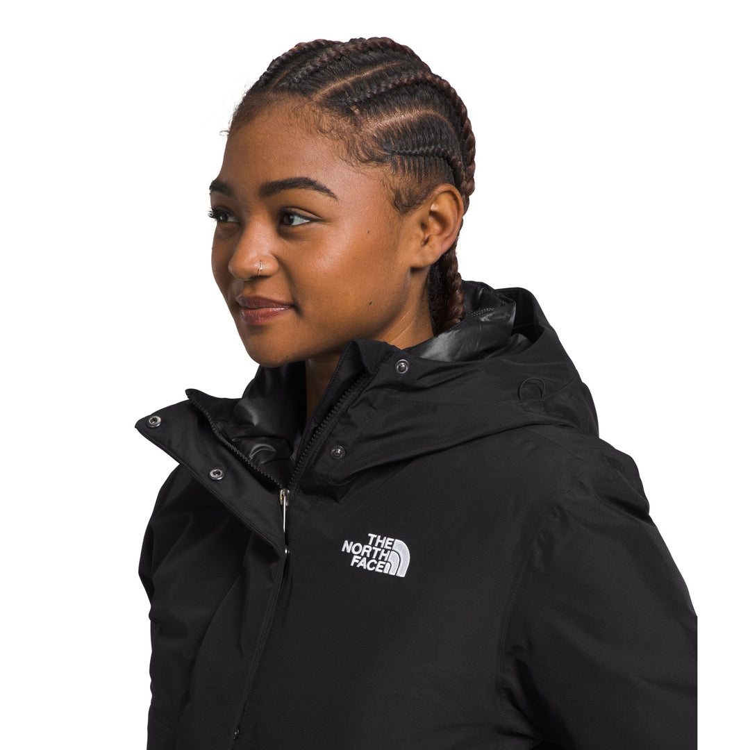 The North Face Women's Arctic Bomber