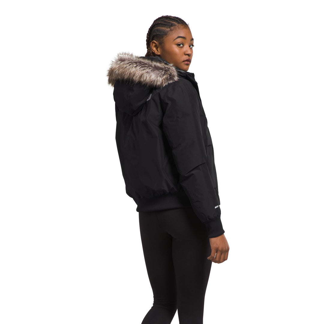The North Face Women's Arctic Bomber