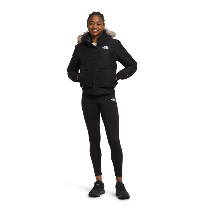 The North Face Women's Arctic Bomber