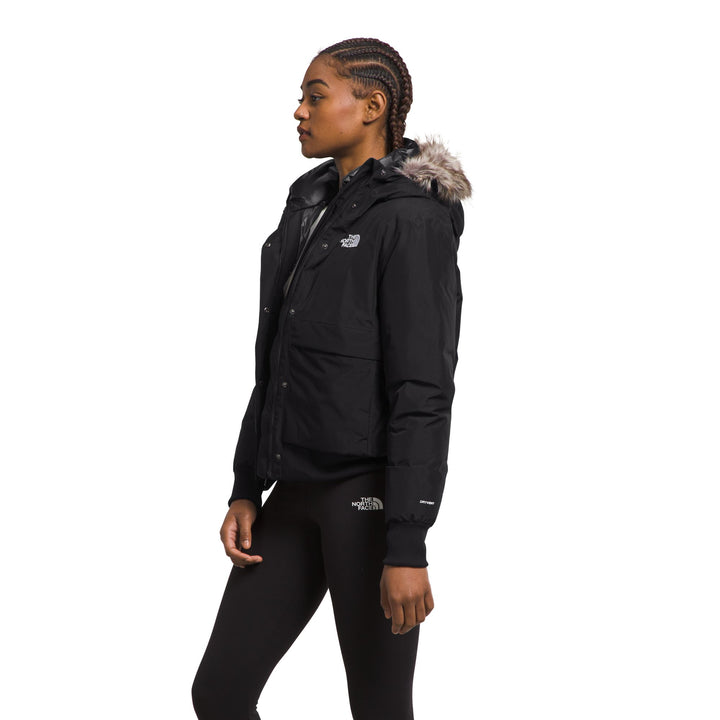 The North Face Women's Arctic Bomber