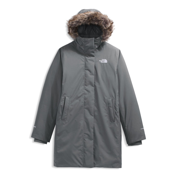 The North Face Women's Arctic Parka