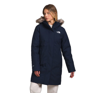 Summit Navy