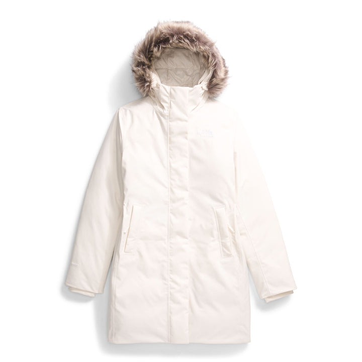 The North Face Women's Arctic Parka