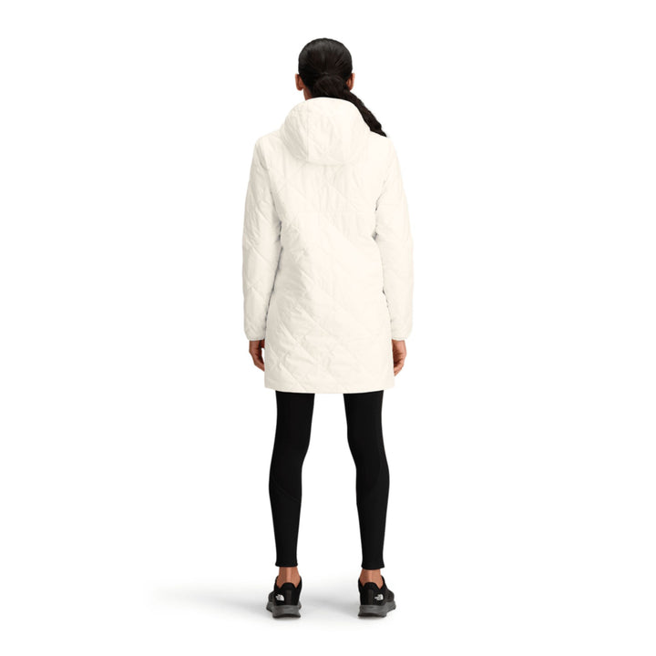 The North Face Women's Shady Glade Insulated Parka