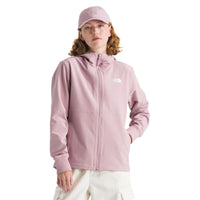 Metal Pink