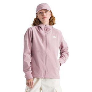 Metal Pink
