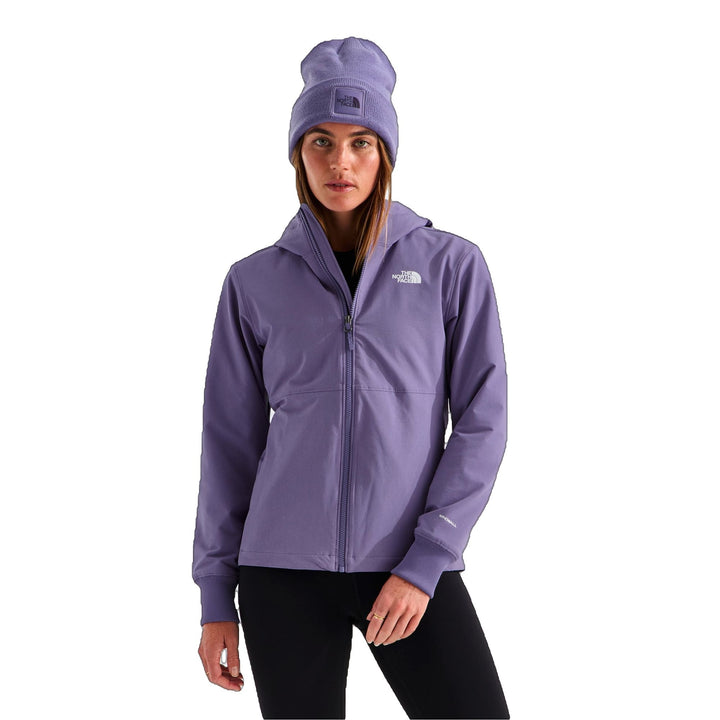 The North Face Women's Shelbe Raschel Hoodie
