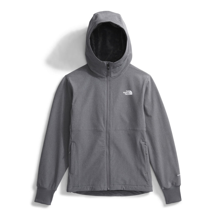 The North Face Women's Shelbe Raschel Hoodie
