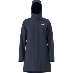 Summit Navy