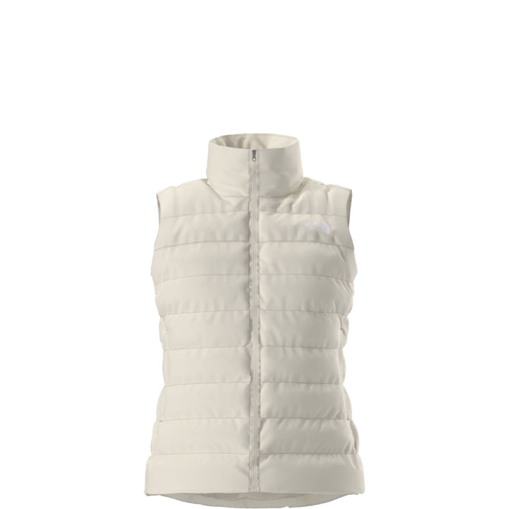 The North Face Women's Aconcagua 3 Vest