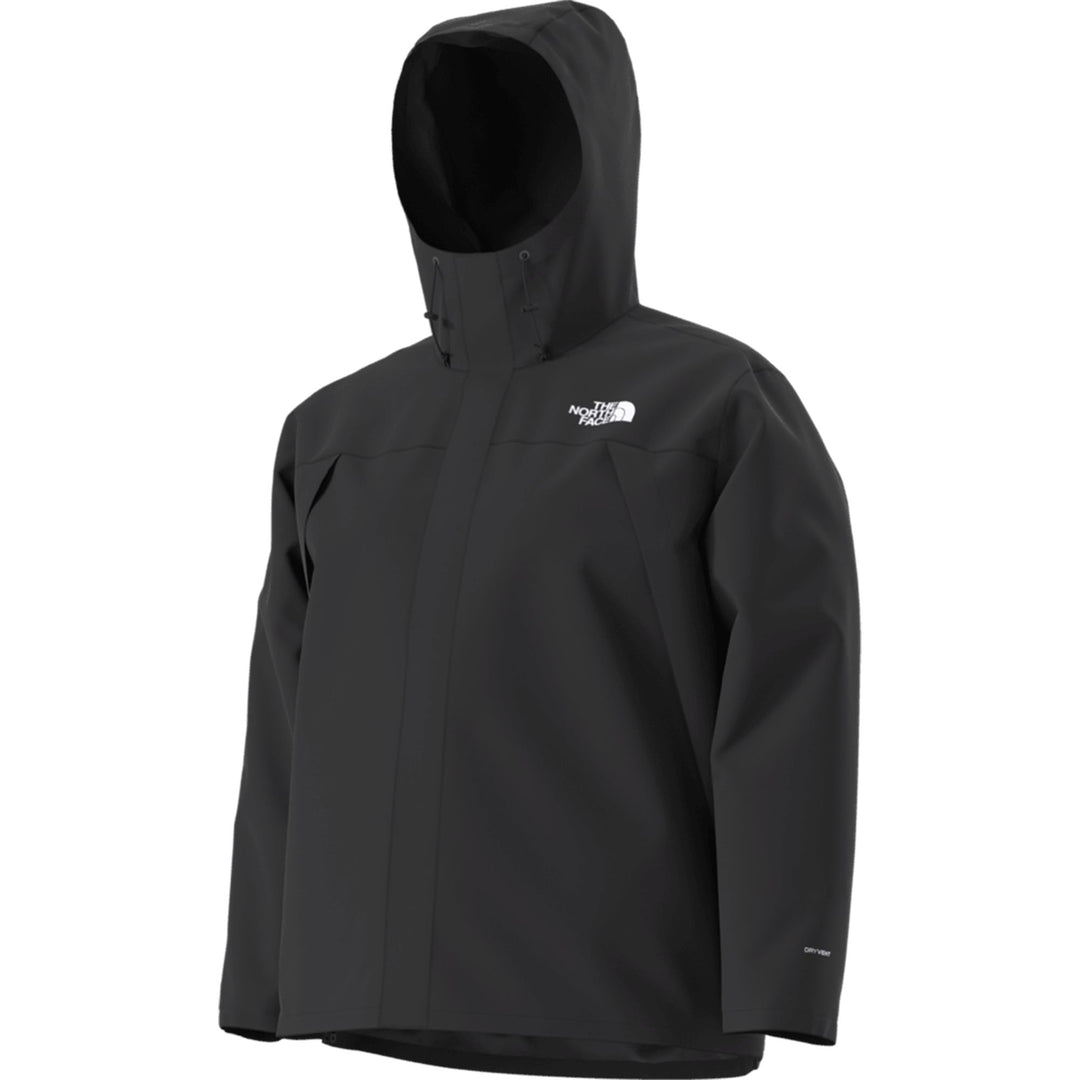 The North Face Men's Big Antora Jacket