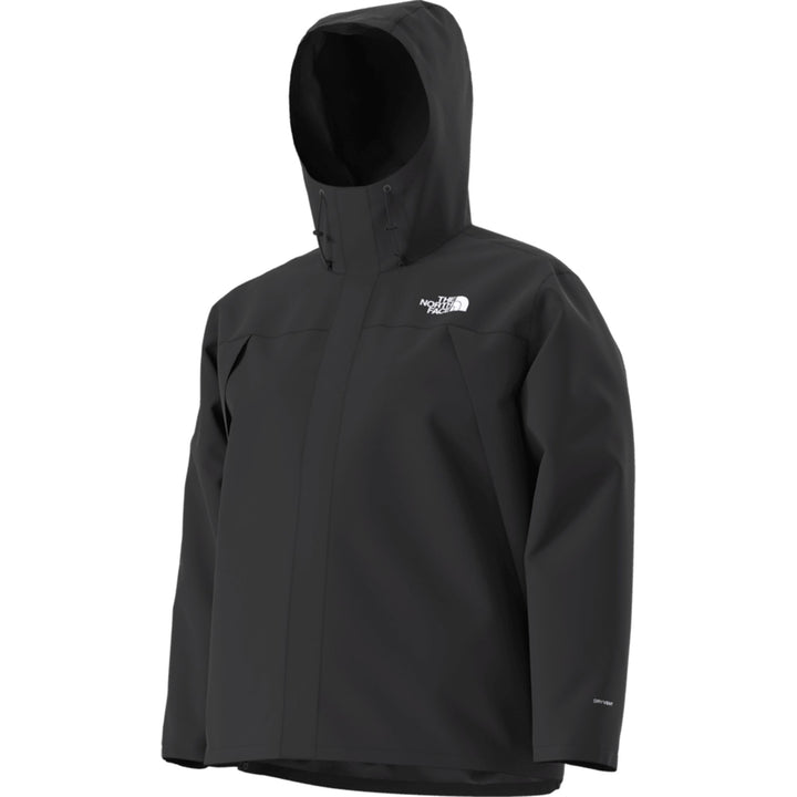 The North Face Men's Big Antora Jacket