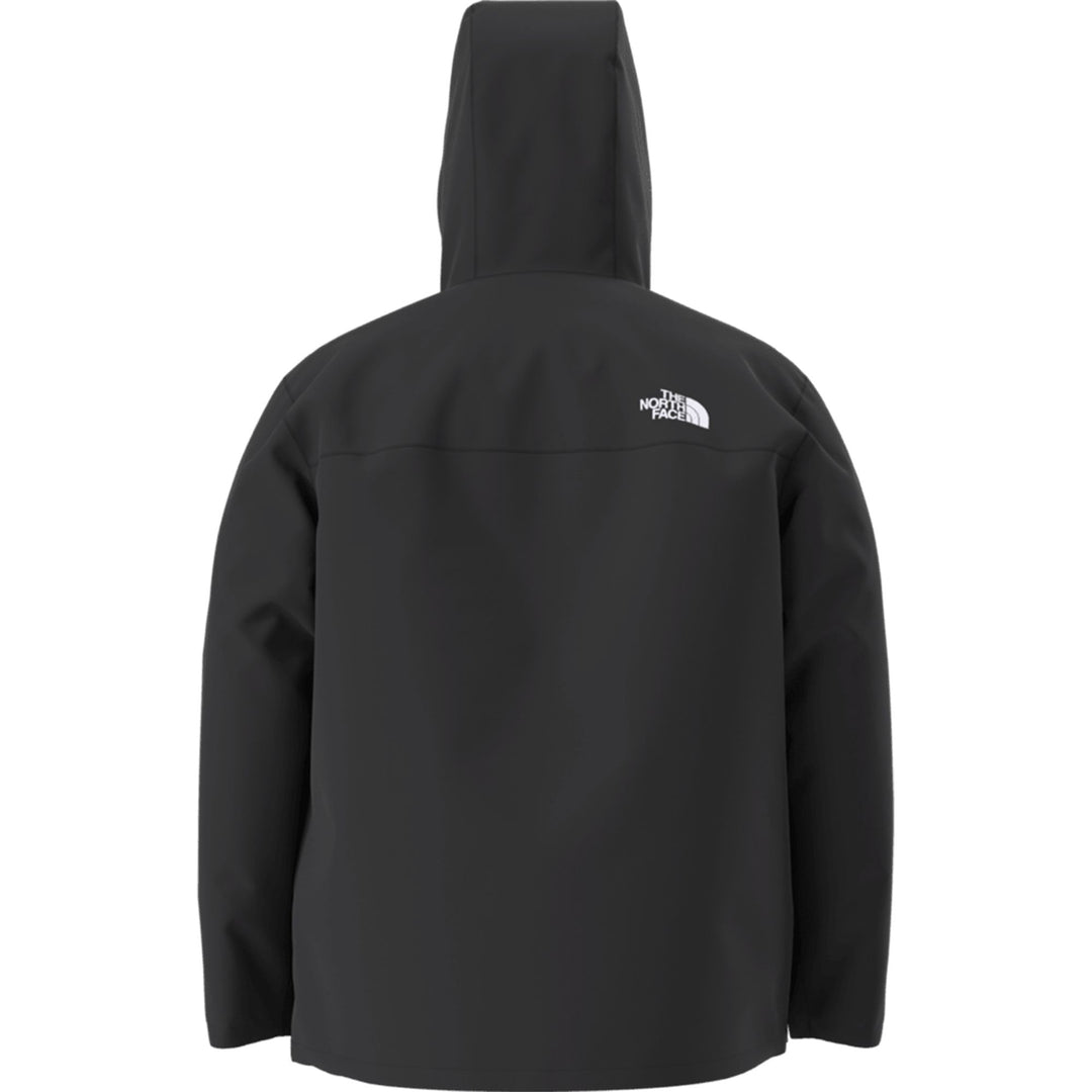 The North Face Men's Big Antora Jacket