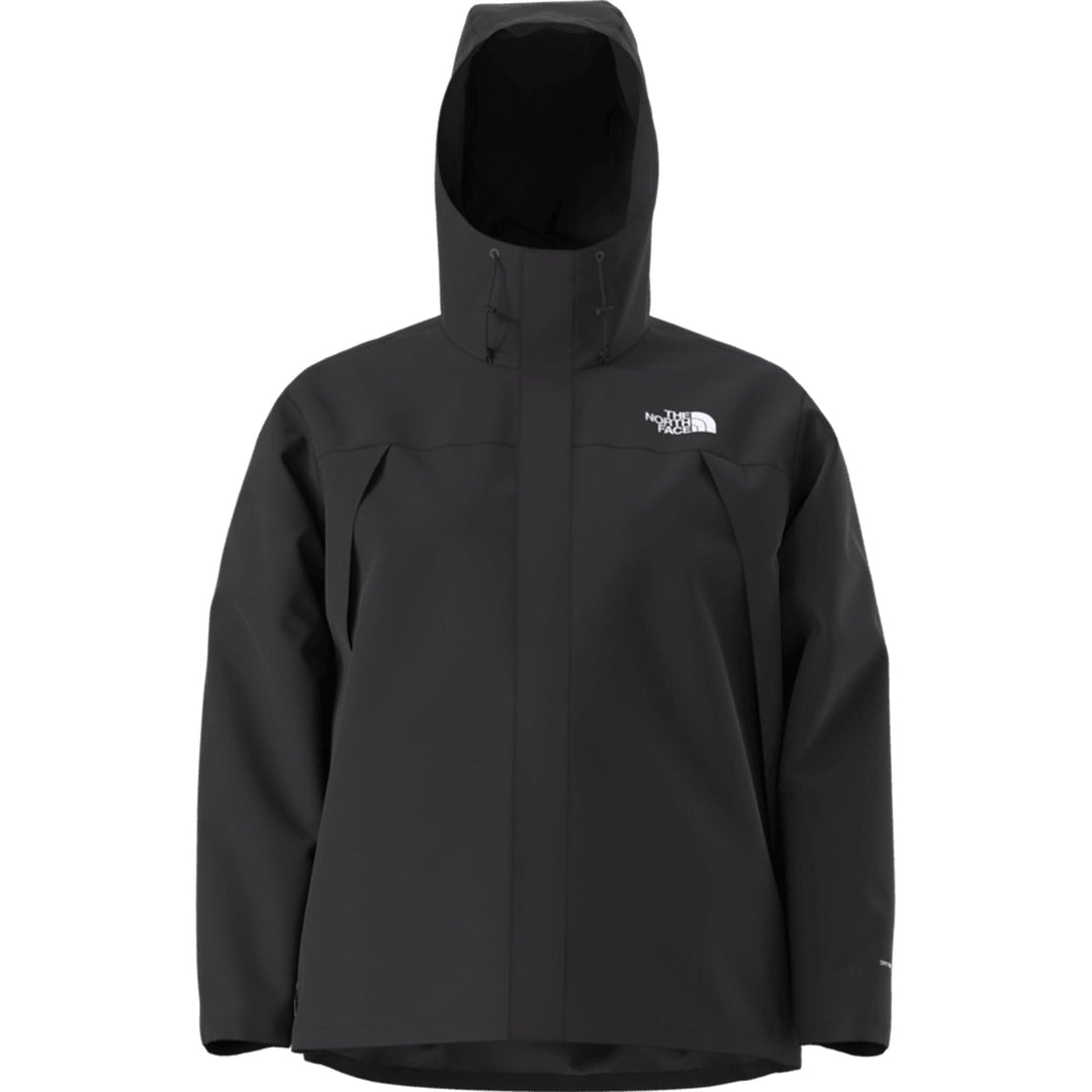 The North Face Men's Big Antora Jacket