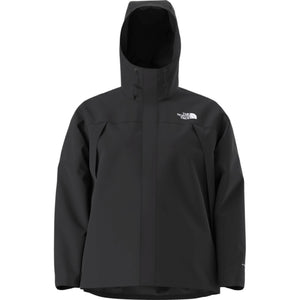 TNF Black-NPF