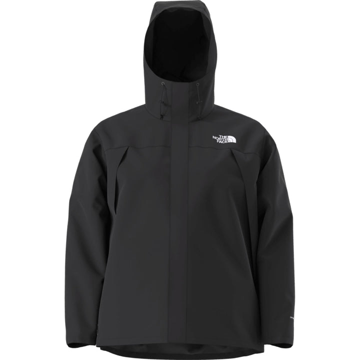 The North Face Men's Big Antora Jacket