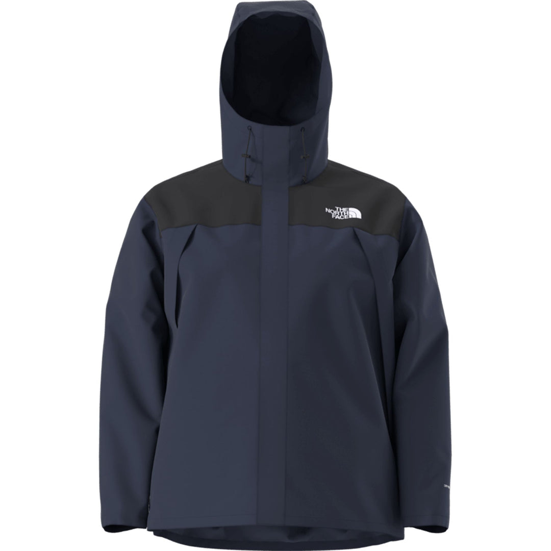 The North Face Men's Big Antora Jacket