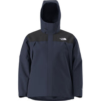 Summit Navy/TNF Black