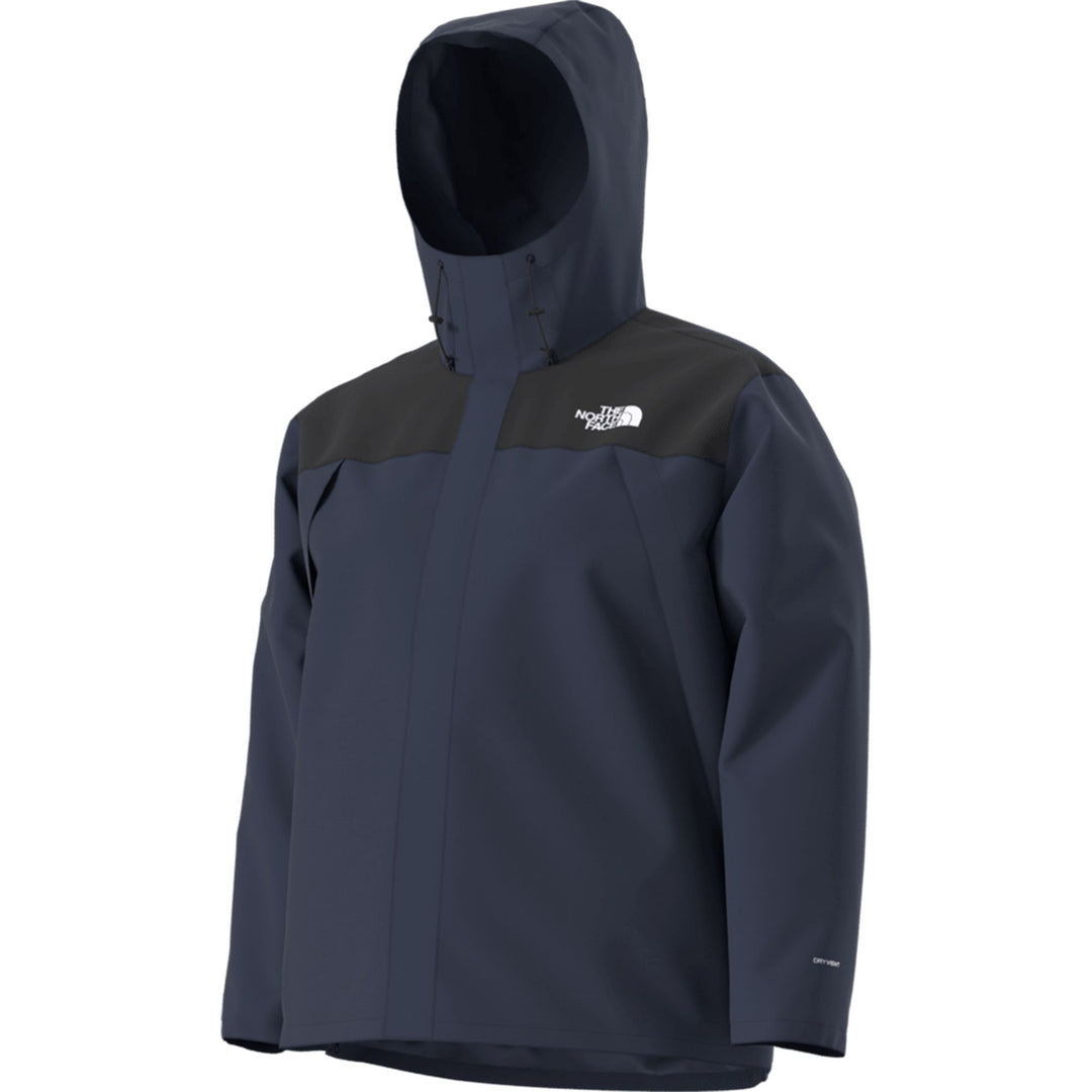 The North Face Men's Big Antora Jacket