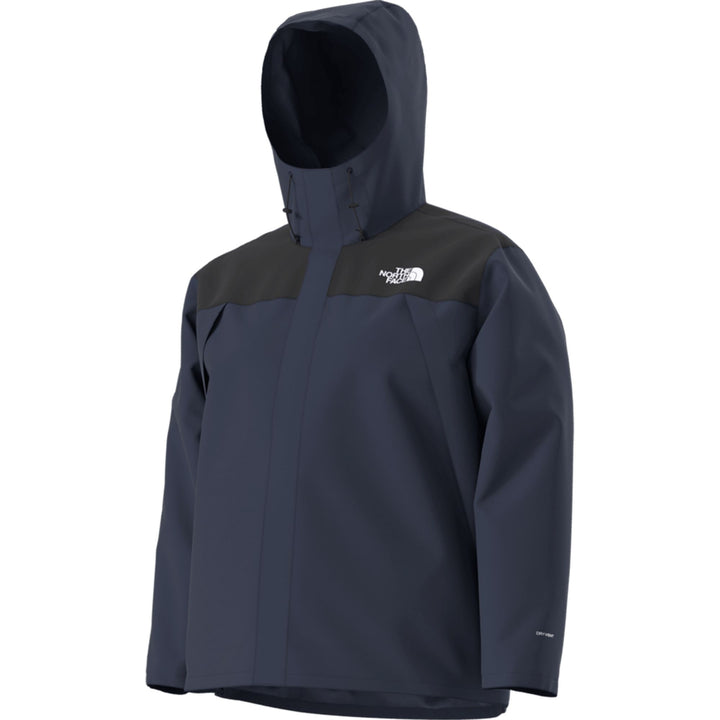 The North Face Men's Big Antora Jacket