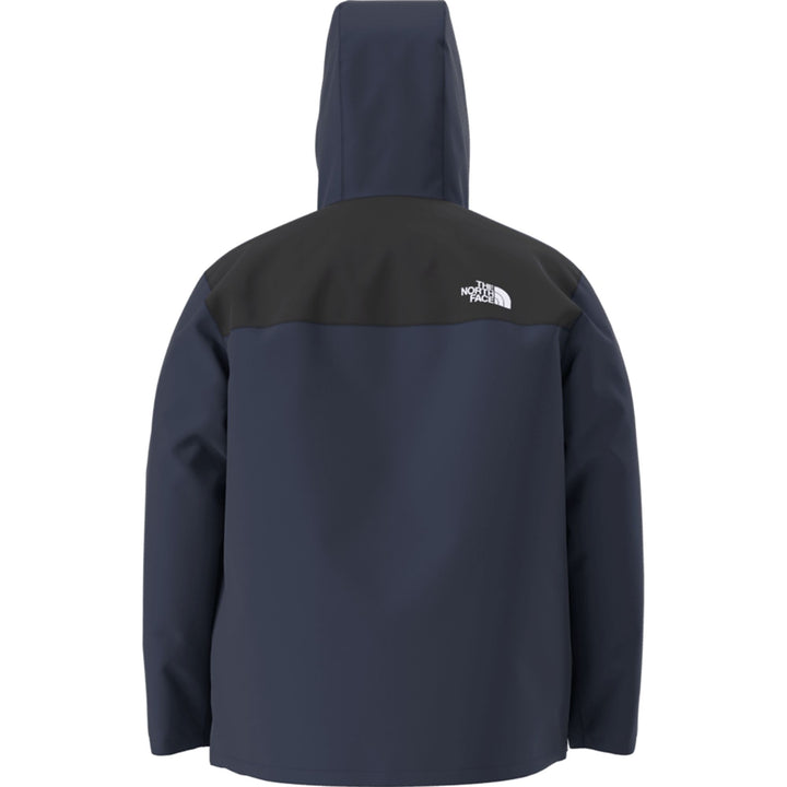 The North Face Men's Big Antora Jacket