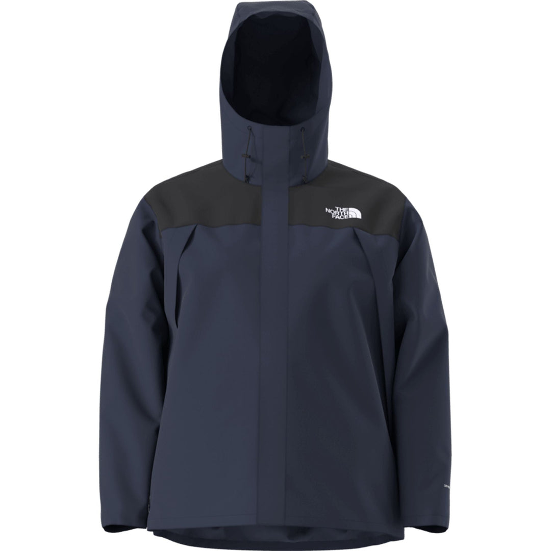 The North Face Men's Big Antora Jacket