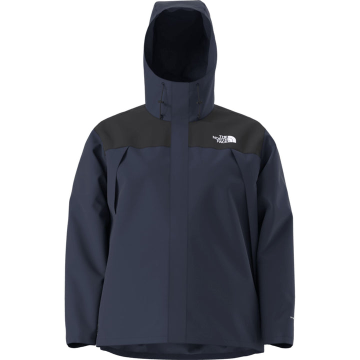 The North Face Men's Big Antora Jacket
