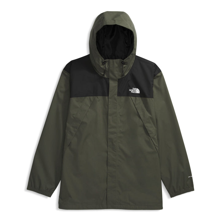 The North Face Men's Big Antora Jacket