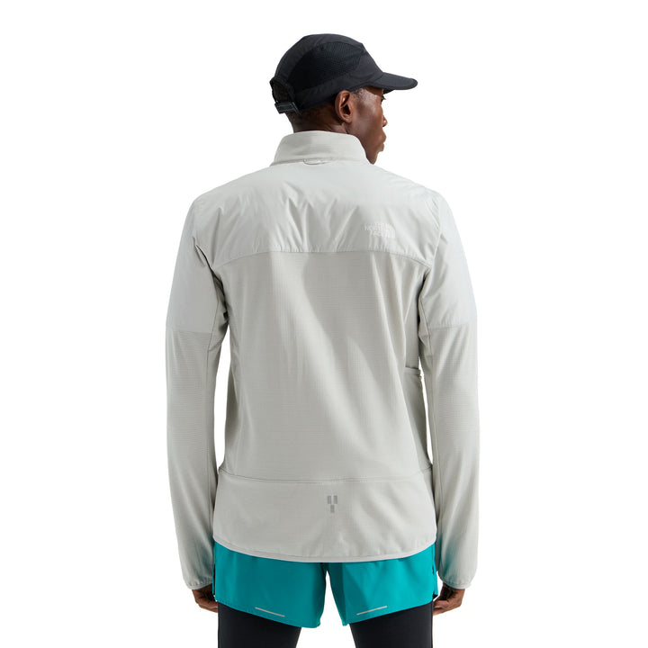 The North Face Men's Winter Warm Pro Jacket