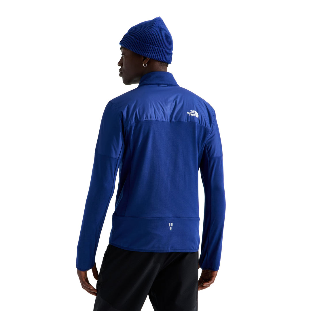 The North Face Men's Winter Warm Pro Jacket