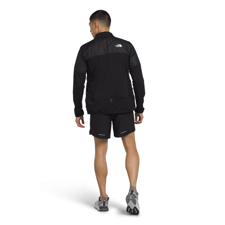 The North Face Men's Winter Warm Pro Jacket