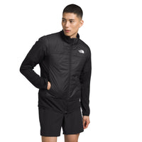 TNF Black