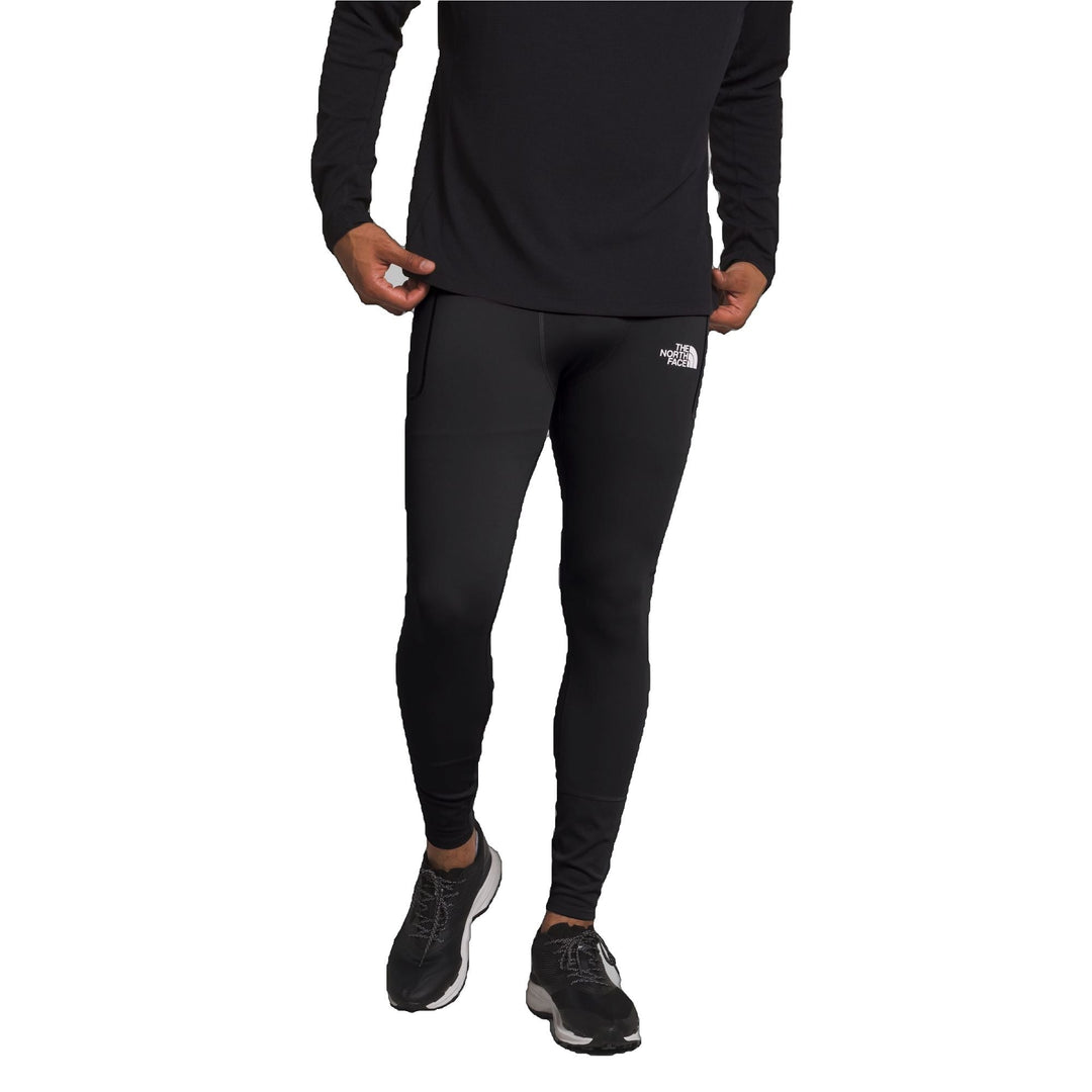 The North Face Men's Winter Warm Pro Tight